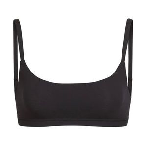 SKIMS Scoop Bralette
